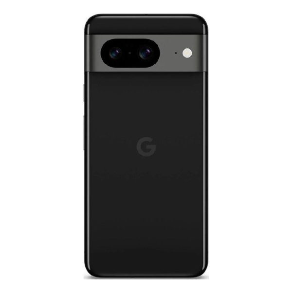 Google Pixel 8 256GB/8GB Obsidian