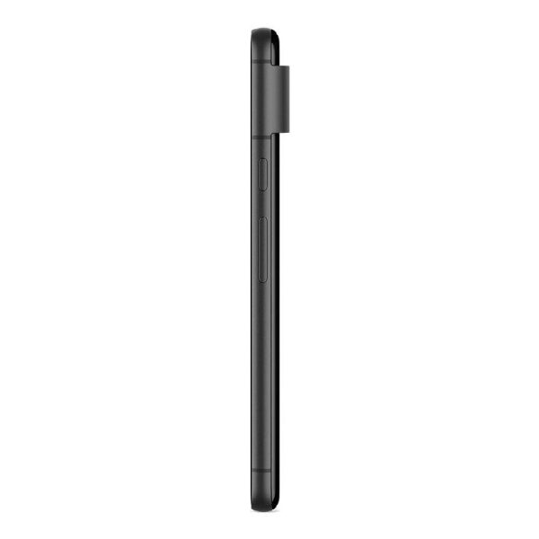 Google Pixel 8 128GB/8GB Obsidian