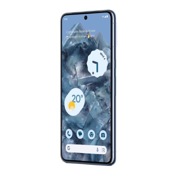 Google Pixel 8 Pro 1TB/12GB Bay