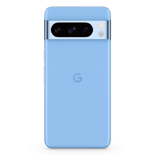 Google Pixel 8 Pro 1TB/12GB Bay