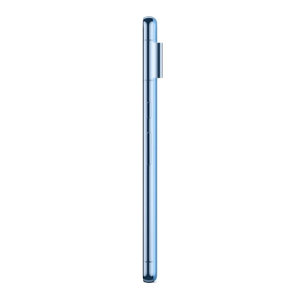 Google Pixel 8 Pro 1TB/12GB Bay