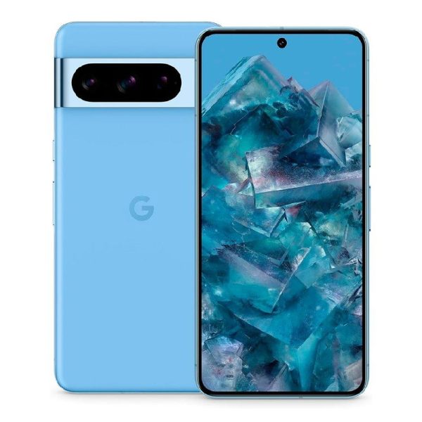 Google Pixel 8 Pro 1TB/12GB Bay