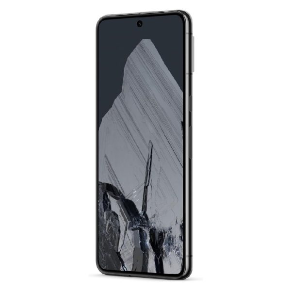 Google Pixel 8 Pro 512GB/12GB Obsidian