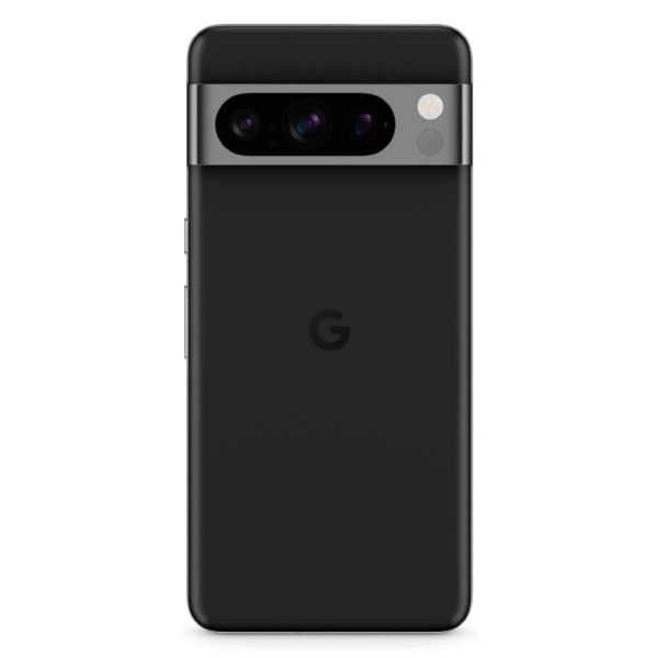 Google Pixel 8 Pro 512GB/12GB Obsidian