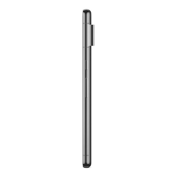 Google Pixel 8 Pro 1TB/12GB Obsidian