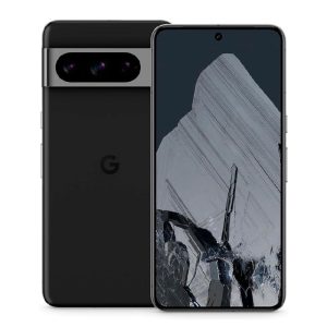 Google Pixel 8 Pro 256GB/12GB Obsidian