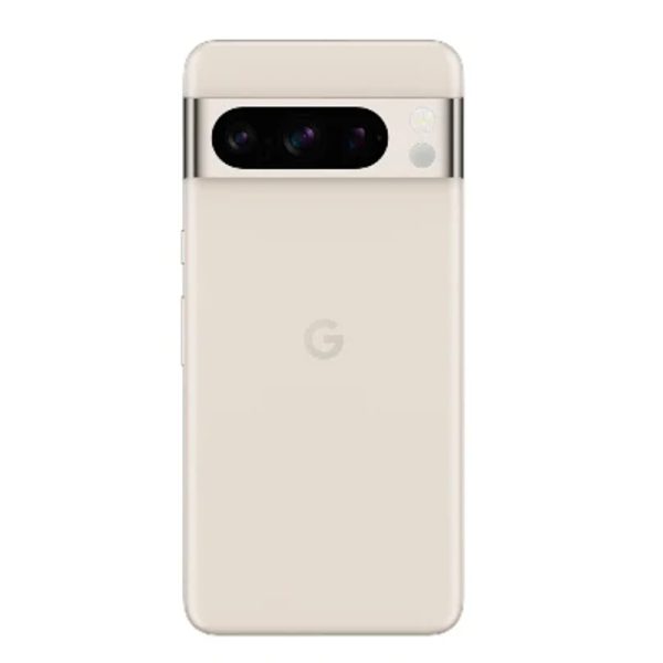 Google Pixel 8 Pro 1TB/12GB Porcelain