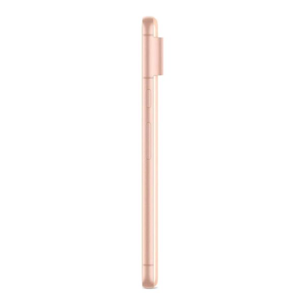 Google Pixel 8 256GB/8GB Rose