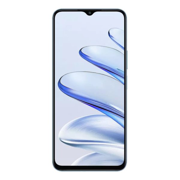 Honor 70 Lite Dual SIM 4GB/128GB 5G Ocean Blue