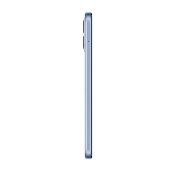 Honor 70 Lite Dual SIM 4GB/128GB 5G Titanium Silver