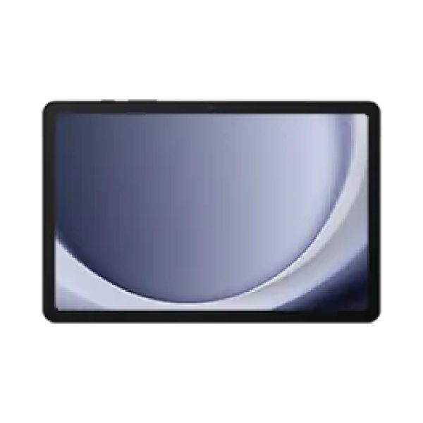Samsung Galaxy Tab A9+ 4GB/64GB 5G Navy