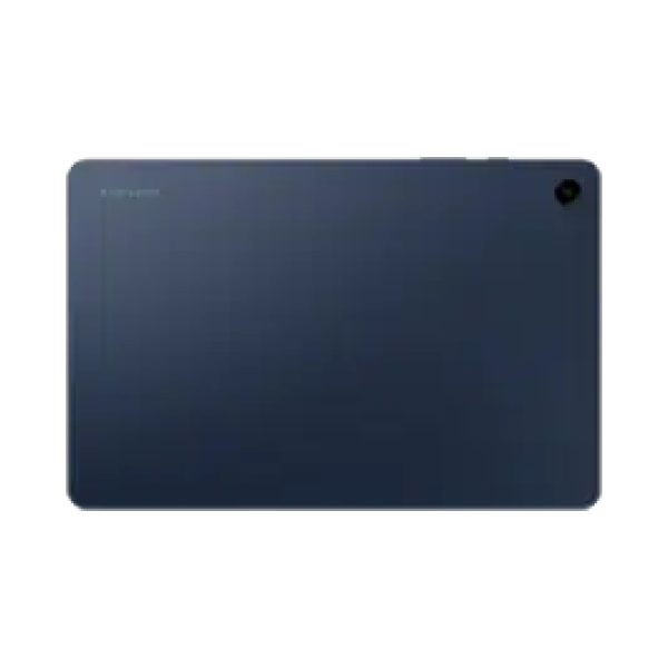 Samsung Galaxy Tab A9+ 8GB/128GB WiFi Navy