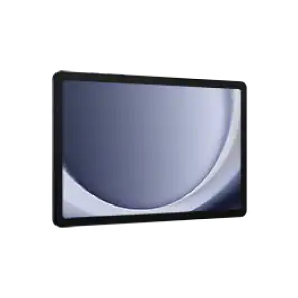 Samsung Galaxy Tab A9+ 8GB/128GB WiFi Navy