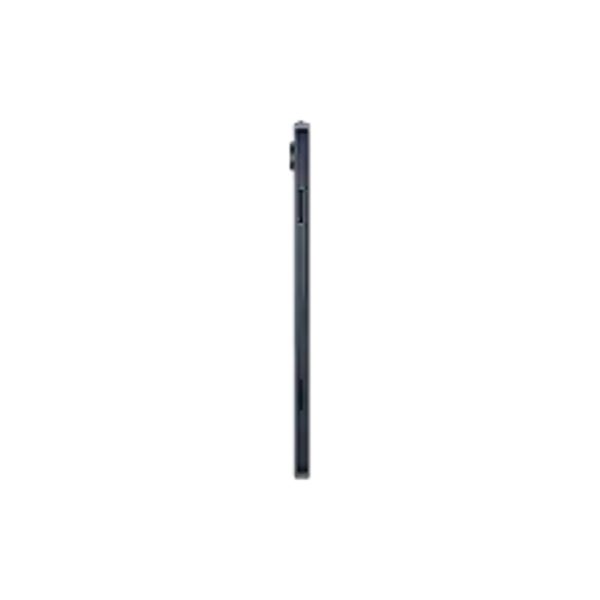 Samsung Galaxy Tab A9+ 4GB/64GB 5G Navy