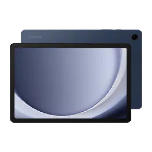 Samsung Galaxy Tab A9+ 8GB/128GB WiFi Navy