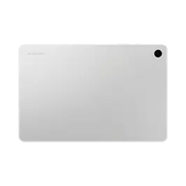 Samsung Galaxy Tab A9+ 8GB/128GB 5G Silver