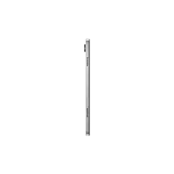Samsung Galaxy Tab A9+ 4GB/64GB 5G Silver