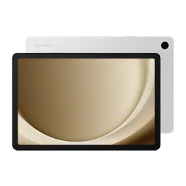 Samsung Galaxy Tab A9+ 4GB/64GB WiFi Silver