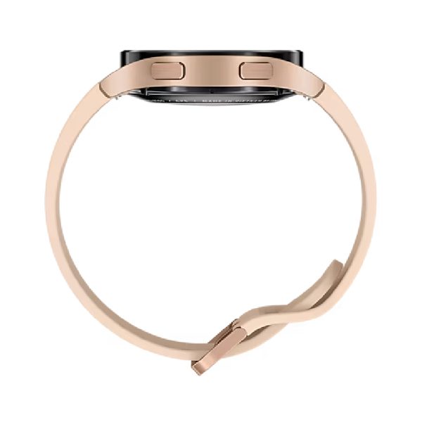 Samsung Galaxy Watch 4 Bluetooth 40mm Pink Rabljena