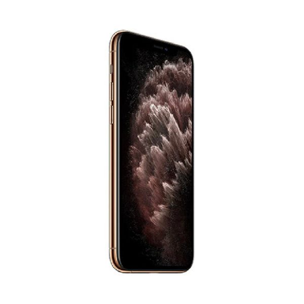 Apple iPhone 11 Pro 256GB Gold