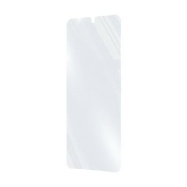 CellularLine Zaščitno steklo za Samsung Galaxy S24 Ultra
