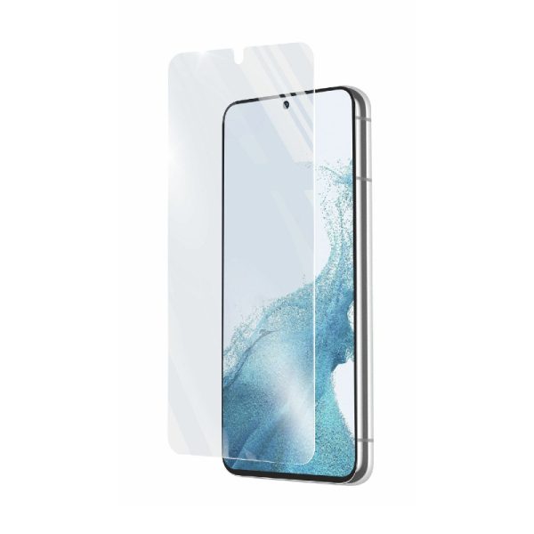 CellularLine Zaščitno steklo za Samsung Galaxy S24 Ultra