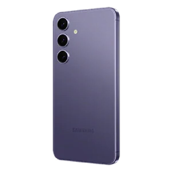 Samsung Galaxy S24 128GB/8GB 5G Dual Sim Cobalt Violet