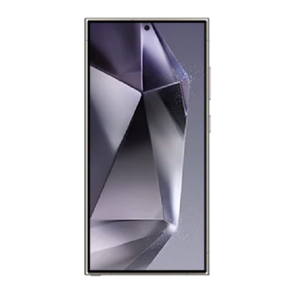 Samsung Galaxy S24 Ultra 512GB/12GB 5G Dual Sim Titanium Violet