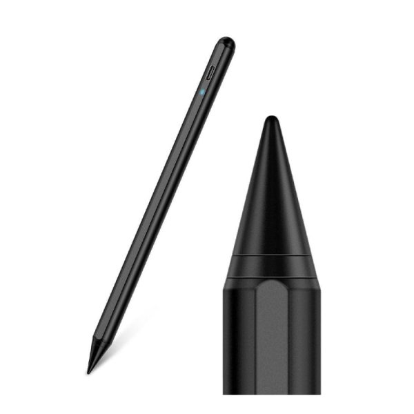 ESR Digital Magnetic Stylus Pen za iPad - Black