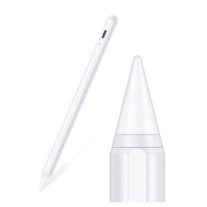 ESR Digital Magnetic Stylus Pen za iPad - White