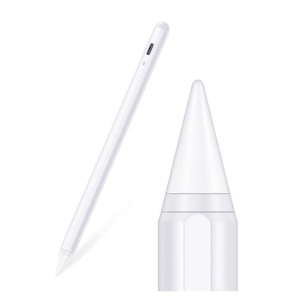 ESR Digital Magnetic Stylus Pen za iPad - White