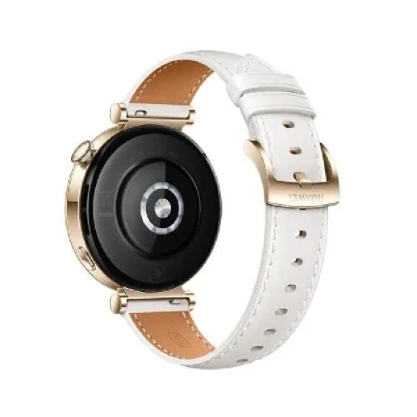 HUAWEI Watch GT4 41mm White, Rabljena