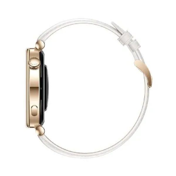HUAWEI Watch GT4 41mm White, Rabljena