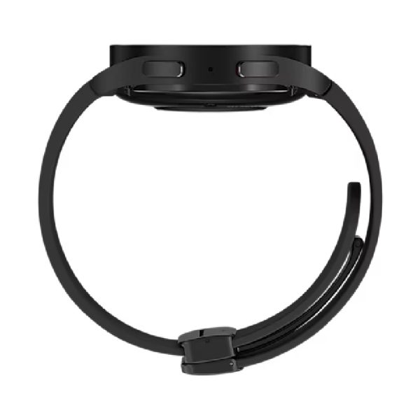 Samsung Galaxy Watch 5 Pro 45mm LTE Black Titanium