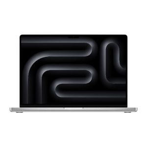Prenosnik APPLE MacBook Pro 16 M3 Max 1TB Silver (MUW73CR/A)