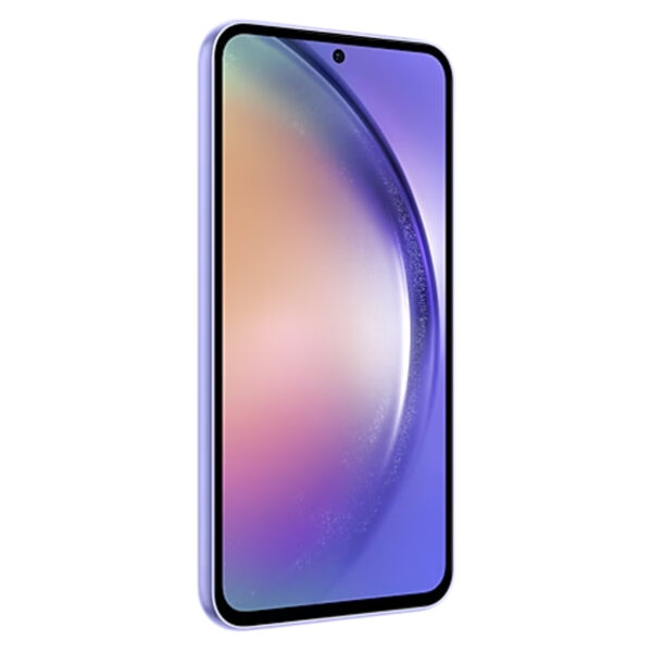 Samsung Galaxy A54 8GB/128GB Dual SIM Awesome Violet, RABLJEN