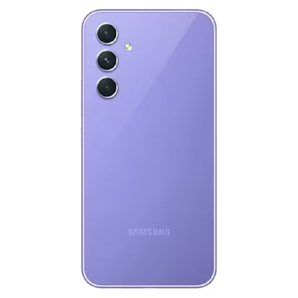 Samsung Galaxy A54 8GB/128GB Dual SIM Awesome Violet, RABLJEN