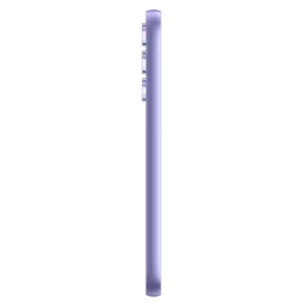 Samsung Galaxy A54 8GB/128GB Dual SIM Awesome Violet, RABLJEN