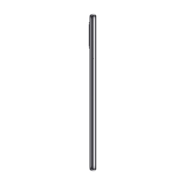 Xiaomi Mi 8 Pro Dual SIM 8GB/128GB Transparent Titanium, RABLJEN