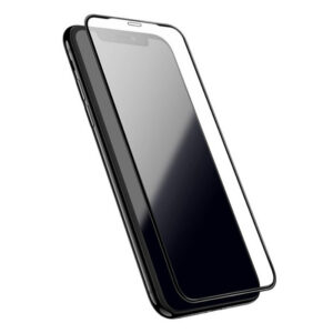 Celotna zaščitna stekla - lepilo čez celotno steklo Xiaomi Redmi Note 13 Pro + 5G