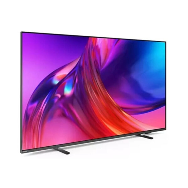 PHILIPS LED TV sprejemnik 164cm 65PUS8558/12