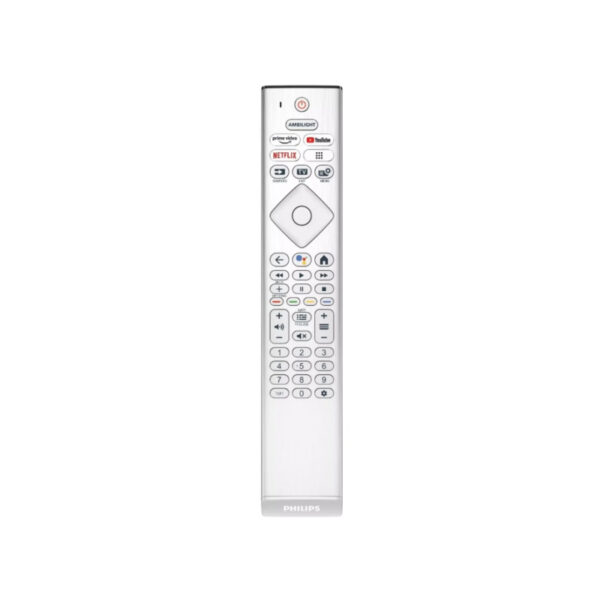 PHILIPS LED TV sprejemnik 164cm 65PUS8558/12