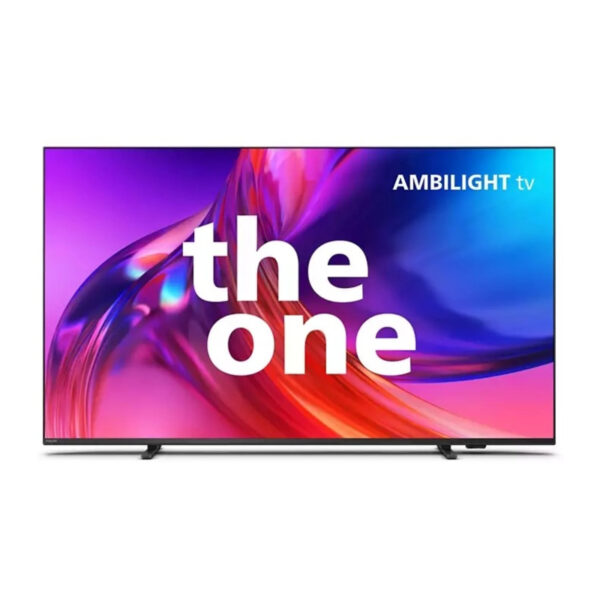 PHILIPS LED TV sprejemnik 164cm 65PUS8558/12