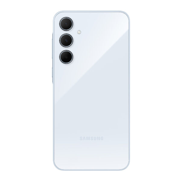 Samsung Galaxy A35 256GB/8GB 5G Dual Sim Awesome Iceblue