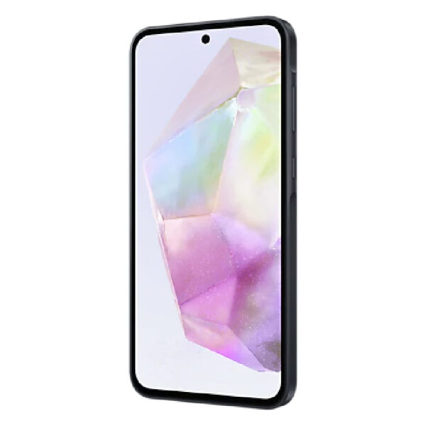 Samsung Galaxy A35 128GB/6GB 5G Dual Sim Awesome Navy