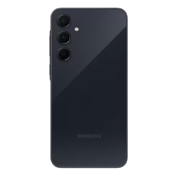 Samsung Galaxy A35 128GB/6GB 5G Dual Sim Awesome Navy