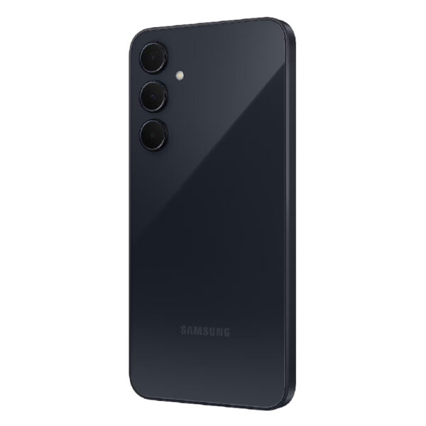 Samsung Galaxy A35 128GB/6GB 5G Dual Sim Awesome Navy