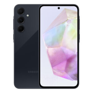 Samsung Galaxy A35 256GB/8GB 5G Dual Sim Awesome Navy