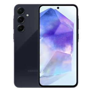 Samsung Galaxy A55 256GB/8GB 5G Dual Sim Awesome Navy