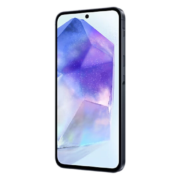 Samsung Galaxy A55 256GB/8GB 5G Dual Sim Awesome Navy